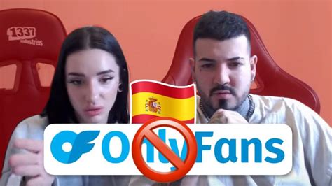 onlyfans de españolas|Se destapa la lista de famosos españoles que puedes encontrar。